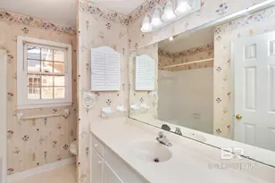 6661 N Hounds Run, Mobile, AL 36608 - Photo 19