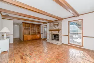 6661 N Hounds Run, Mobile, AL 36608 - Photo 15