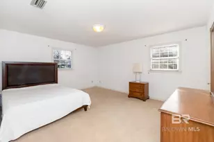 6661 N Hounds Run, Mobile, AL 36608 - Photo 17