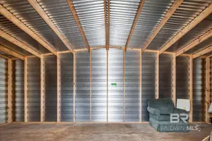 6661 N Hounds Run, Mobile, AL 36608 - Photo 33