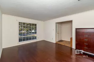 6661 N Hounds Run, Mobile, AL 36608 - Photo 7