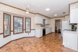 6661 N Hounds Run, Mobile, AL 36608 - Photo 13