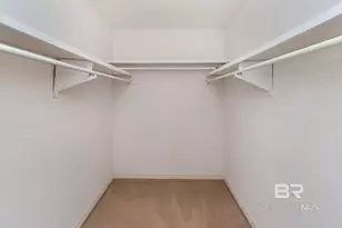 6661 N Hounds Run, Mobile, AL 36608 - Photo 21