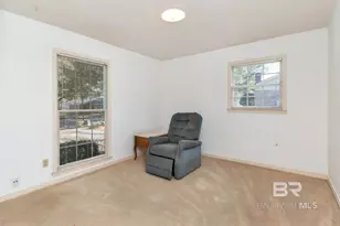 6661 N Hounds Run, Mobile, AL 36608 - Photo 23