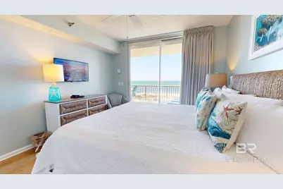 527 Beach Club Trail #D507, Gulf Shores, AL 36542 - Photo 11