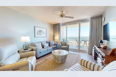 527 Beach Club Trail #D507, Gulf Shores, AL 36542 - Photo 5