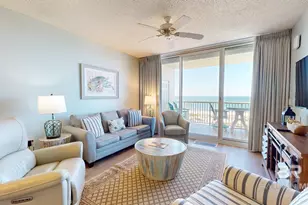 527 Beach Club Trail, Gulf Shores, AL 36542 - Photo 5