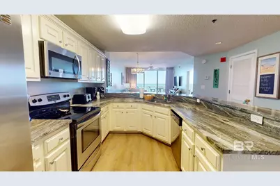 527 Beach Club Trail #D507, Gulf Shores, AL 36542 - Photo 9