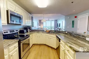 527 Beach Club Trail, Gulf Shores, AL 36542 - Photo 9