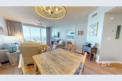 527 Beach Club Trail #D507, Gulf Shores, AL 36542 - Photo 7