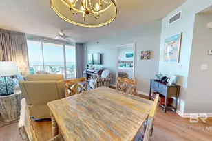 527 Beach Club Trail, Gulf Shores, AL 36542 - Photo 7