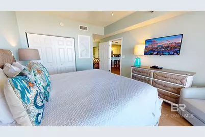 527 Beach Club Trail #D507, Gulf Shores, AL 36542 - Photo 13