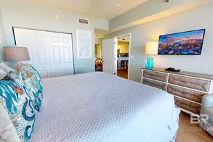 527 Beach Club Trail, Gulf Shores, AL 36542 - Photo 13