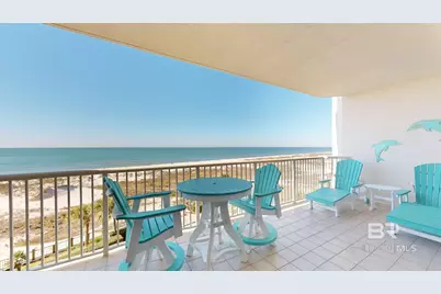 527 Beach Club Trail #D507, Gulf Shores, AL 36542 - Photo 19