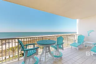 527 Beach Club Trail, Gulf Shores, AL 36542 - Photo 19