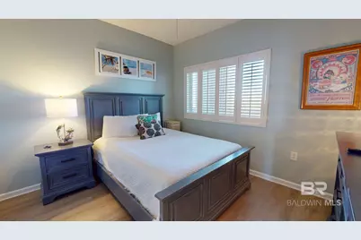 527 Beach Club Trail #D507, Gulf Shores, AL 36542 - Photo 15