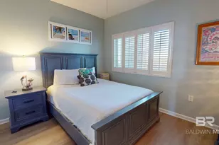 527 Beach Club Trail, Gulf Shores, AL 36542 - Photo 15