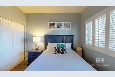 527 Beach Club Trail #D507, Gulf Shores, AL 36542 - Photo 17