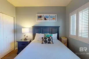 527 Beach Club Trail, Gulf Shores, AL 36542 - Photo 17