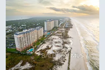 527 Beach Club Trail #D507, Gulf Shores, AL 36542 - Photo 1