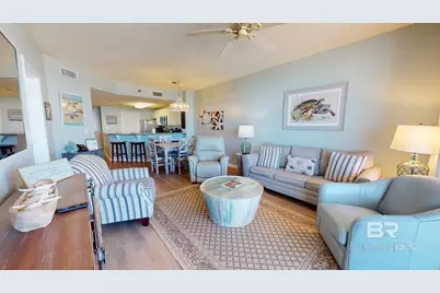 527 Beach Club Trail #D507, Gulf Shores, AL 36542 - Photo 3