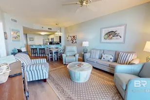 527 Beach Club Trail, Gulf Shores, AL 36542 - Photo 3