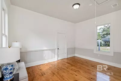 352 Marine Street, Mobile, AL 36604 - Photo 11