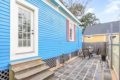 352 Marine Street, Mobile, AL 36604 - Photo 15