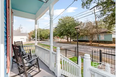 352 Marine Street, Mobile, AL 36604 - Photo 19