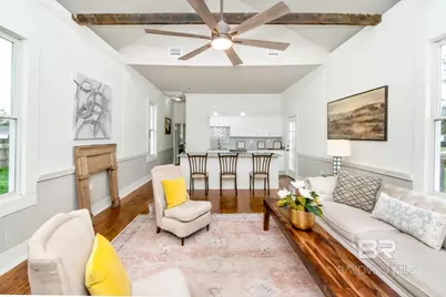 352 Marine Street, Mobile, AL 36604 - Photo 5