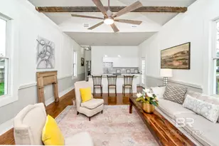 352 Marine St, Mobile, AL 36604 - Photo 5