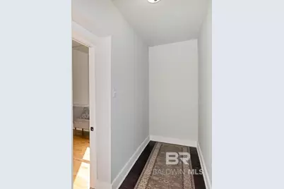 352 Marine Street, Mobile, AL 36604 - Photo 13