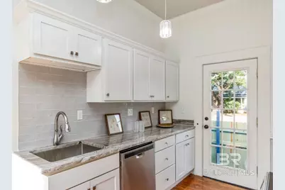 352 Marine Street, Mobile, AL 36604 - Photo 7