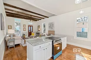 352 Marine St, Mobile, AL 36604 - Photo 9