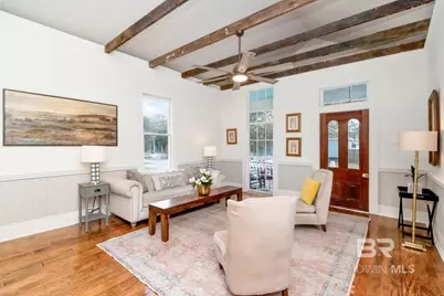 352 Marine Street, Mobile, AL 36604 - Photo 3