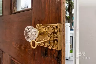 352 Marine Street, Mobile, AL 36604 - Photo 17