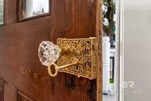 352 Marine St, Mobile, AL 36604 - Photo 17