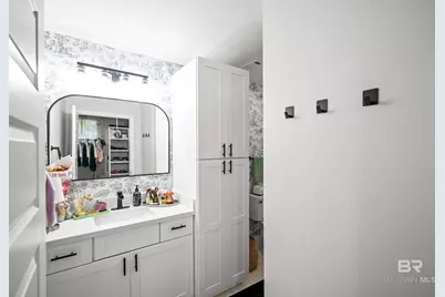 4602 N Sunset Drive, Mobile, AL 36608 - Photo 13