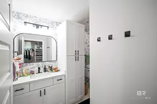 4602 N Sunset Dr, Mobile, AL 36608 - Photo 13