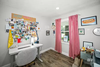 4602 N Sunset Drive, Mobile, AL 36608 - Photo 15