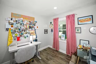 4602 N Sunset Dr, Mobile, AL 36608 - Photo 15