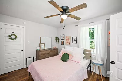 4602 N Sunset Drive, Mobile, AL 36608 - Photo 17