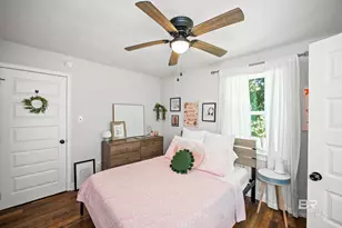 4602 N Sunset Dr, Mobile, AL 36608 - Photo 17