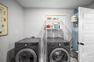 4602 N Sunset Dr, Mobile, AL 36608 - Photo 19