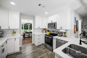 4602 N Sunset Dr, Mobile, AL 36608 - Photo 5