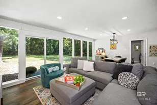 4602 N Sunset Dr, Mobile, AL 36608 - Photo 7