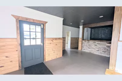 13505 Saint Stephens Avenue, Chatom, AL 36518 - Photo 23