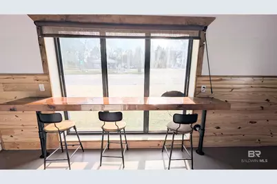 13505 Saint Stephens Avenue, Chatom, AL 36518 - Photo 27