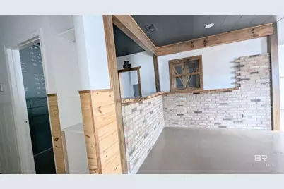 13505 Saint Stephens Avenue, Chatom, AL 36518 - Photo 19