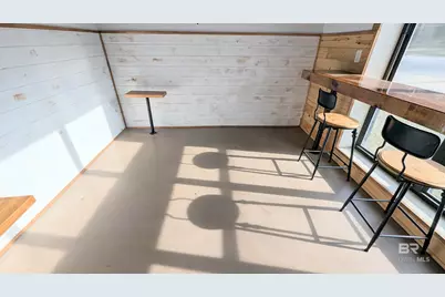 13505 Saint Stephens Avenue, Chatom, AL 36518 - Photo 25